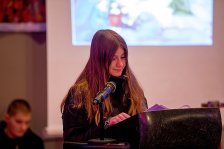 02.04.2023 Kindergottesdienst